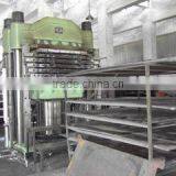 Anhui Triumph Co., Ltd. company overview - view 3 thumbnail