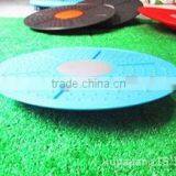 Wholesale Hot Fitness Plastic Balance Exercising Board PT226 thumbnail-1