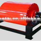 CTDG Magnetic Roller Separator for Bulk Products thumbnail-2