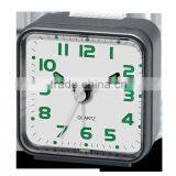Hot Sale Popular Mini Bibi Clock thumbnail-2