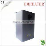 220V Solar Pump Inverter DC AC 220V Inverter thumbnail-5