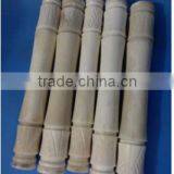 SIXTH SENSE Horn Knife Handles thumbnail-5