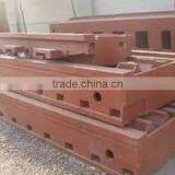 EPOXY PRIMER PAINT FOR STAINLESS STEEL COATING PAINT thumbnail-4