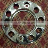 Wheel Cover for Scania Hubcap or Bus Wheel Cover thumbnail-2