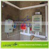 Leon Automatic Poultry Farm Controller for Sale
