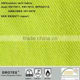 CSA Z96-09 High Visibility Fabric Material thumbnail-1