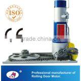 JMJ650/3.9-DC-(800Kg) 12 Volt dc Motor With Battery thumbnail-1