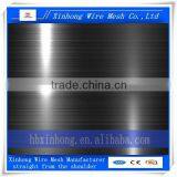 304 Stainless Steel Wire Mesh thumbnail-2