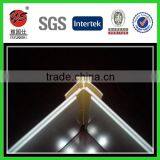 Pvc Ceiling Profile thumbnail-1