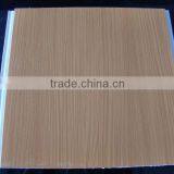 Pvc Ceiling Designs for Hall thumbnail-1