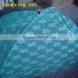 Umbrella Baby Mosquito Net