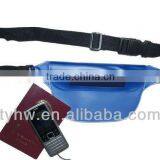 Fashion China Waterproof Waist Pack thumbnail-1