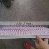 Medium Efficiency Air Filter thumbnail-3