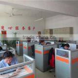 Raoyang Hongyuan Machinery Co., Ltd. company overview - view 4 thumbnail