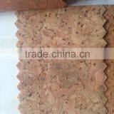 Wholesale Eco-freindly Real Cork Wallets ( W0131) thumbnail-2