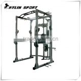 Good Quality Squat Rack ,Fitness Equipment/power and fitness rack