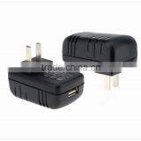 Max18W Usb Power Adapter Manufacturing From Shenzhen China thumbnail-3