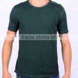 Wholesale T-shirts Altered Beautiful Printed thumbnail-1