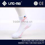 Wholesale Best Quality Sports Socks thumbnail-6