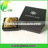 Lowest Price Healthy Pyramid Decoration thumbnail-5