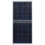 Top Class Photovoltaic Solar Panel With High Quality thumbnail-4