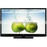 Express 21.5inch Sex Video Led tv Digital Photo Frame for Android Apks Installation thumbnail-3