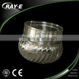 500mm ROOF MOUNTED VENTILATION FAN INDUSTRY FAN Turbine Wind Ventilator Fan thumbnail-3