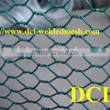 Fishing Mesh,lobster Cage