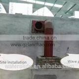 Air Powered Wave Pool Equipment/facility/machine With Best Price thumbnail-2