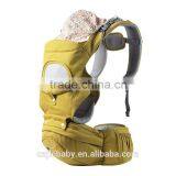 Baby Travel System Mutil-function Hip Seat Carrier Cheap Baby Carrier Hand-Held Baby Carriers thumbnail-3