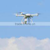 New Arrival Xiaomi Mi Drone HD 1080P WIFI FPV Quadcopter Xiaomi Drone 5100mAh Battery Collapsible Smart Helicopter thumbnail-4