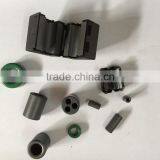 MnZn NiZn Soft Ferrite Core