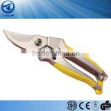 Garden Snip Scissors Garden Tools Scissors thumbnail-1