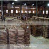 B.M.C MANUFACTURING & TRADING CO., LTD company overview - view 3 thumbnail