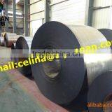 Color Coated Steel Coils PPGI for Roofing Building Any Color as Requirement thumbnail-5