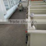 Small Copper/gold/Sliver/zinc Electroplating Machine thumbnail-3