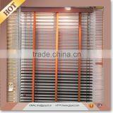 High Quality Wooden Window Venetian Blind thumbnail-5