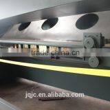 New Hot and Popular Hydraulic Metal Cutting Shearing Machine thumbnail-6
