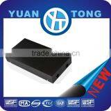 8 Core Indoor Optical Fiber Terminal Box thumbnail-3