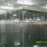 Clean Booth, Cleanroom Equipment for Industry thumbnail-5
