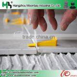 Sistema Rapido di Livello Sistem Rapido de Nivelamento Schnelle Niveller Systeme