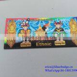 New Products in China Market Reflective Sticker thumbnail-6