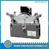 Elevator Overspeed Governor,XSQ115-09