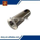 MS Bushings for Boring Tool Holder