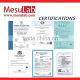 Pen Type ph Meter thumbnail-2