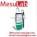 ME-821 Portable Dissolved Oxygen/temperature Meter