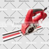 Popular model of 500W Mini saw & super saw for cutting tools