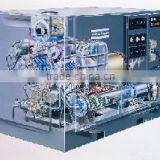 Shenzhen Kwerl Technology Co., Ltd. company overview - view 2 thumbnail