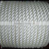 20mm Nylon Rope/mooring Rope/8 Strand Polypropylene Rope thumbnail-4