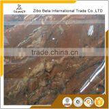 Floor Tile Price,zibo Tile,porcelain Floor Tile thumbnail-4